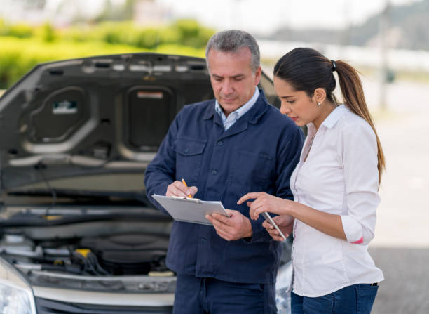 SR-22 insurance agent in Lakeview, OR