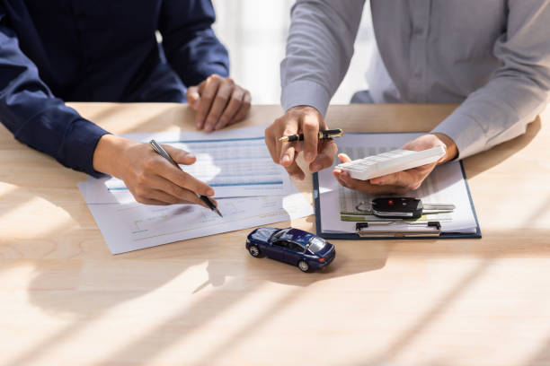 Local Lakeview, OR insurance for Lakeview drivers
